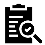 erf